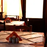 Rizoma Mikrón Khoríon