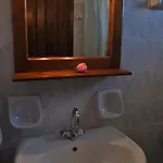 Rizoma Mikrón Khoríon
