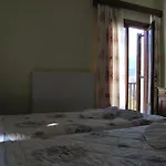 بيت ضيافة Rizoma 3*