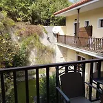 Rizoma 3*