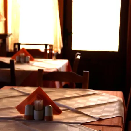 Rizoma Mikro Chorio (Central Greece)