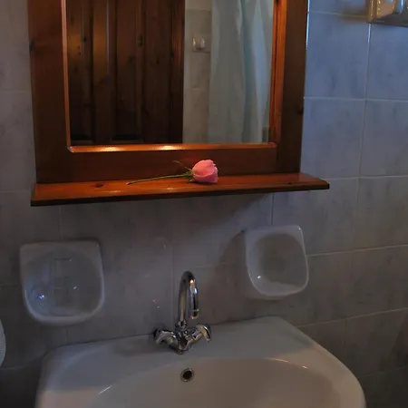 Rizoma Mikrón Khoríon