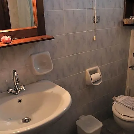 Rizoma بيت ضيافة